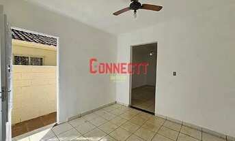 Imagem 3: CASA À VENDA DE 4 QUARTOS NO BAIRRO JARDIM INDEPENDENCIA