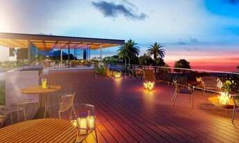 Imagem 5: Terreno à venda com 481 m² no Serena Campinas, Campinas