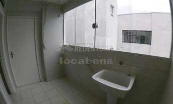 Imagem 7: Apartamento Padrão em São José do Rio Preto