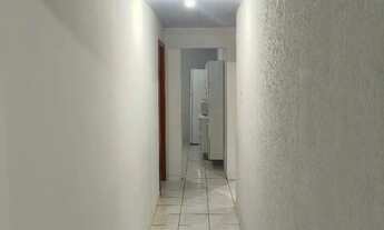 Imagem 3: Vendo casa no Conjunto Vera Cruz 1