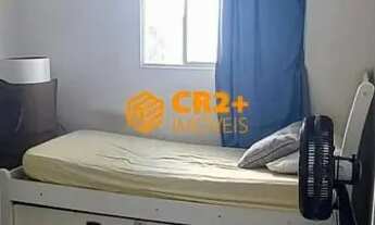 Imagem 7: Vendo Apartamento 72m² c/ 3 Quartos sendo 1 Suíte, em Candeias