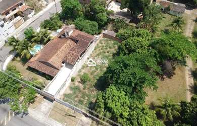 Imagem 2: Terreno Alhambra 345m² REF: 15