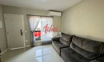 Imagem 4: Sobrado mobiliado no Bom Retiro