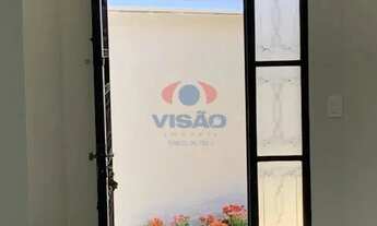 Imagem 5: Casa para aluguel, 3 quartos, 2 vagas, Vila Rubens - Indaiatuba/SP