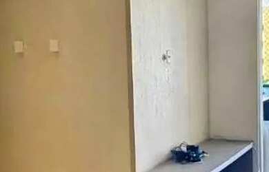 Imagem 2: Apartamento à Venda no Condomínio Portal da Cidade - Totalmente reformado e com móveis pla