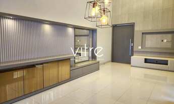 Imagem 4: Casa Splendida Casa em condomínio com 3 dormitórios