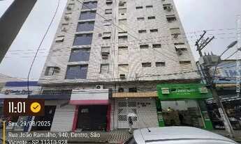 Imagem: Oportunidade Única em SAO VICENTE - SP