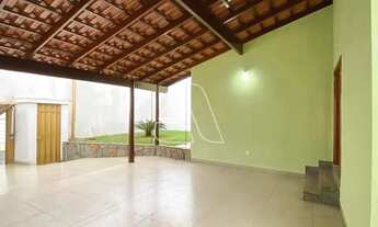 Imagem 6: Casa para Alugar - Anápolis City