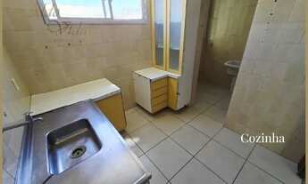 Imagem 3: Apartamento com 3 Quartos proximo a praia de Jacaraipe em Castelandia Serra