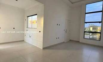 Imagem 7: Casa para Venda em Tijucas, Areias, 2 dormitórios, 1 suíte, 2 banheiros, 2 vagas