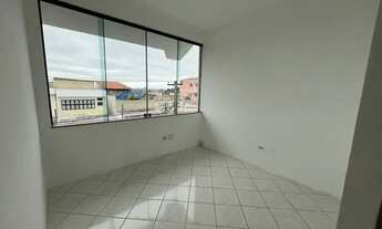 Imagem 5: 3 salas comerciais em Mogi das cruzes