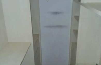 Imagem 4: Apto 68m2, 2 dorm, 2 vgs em Santana - São José dos Campos - SP R$480.000