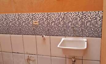 Imagem 3: Aluga- se Kit.net - Jardim Imperial, Rua 2800