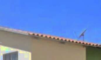 Imagem: Apt. 2Q quitado e escriturado R$99MIL