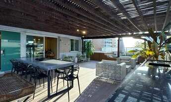 Imagem 3: Jardim de Londres Giardino | Jardim Europa | Aracaju