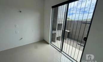 Imagem 5: Sobrado à venda em São José - Sertão do Maruim