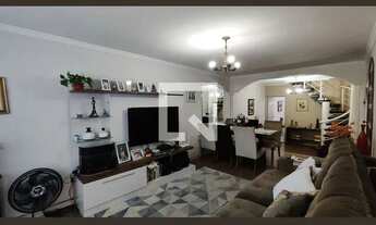 Imagem: Casa à Venda - Itaquera, 1 Quarto, 150