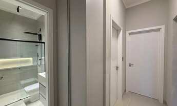 Imagem 5: Vende -se mais parque , eville rio preto