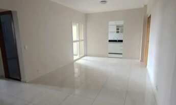 Imagem 2: Aluga-se/venda Apartamento 81m² 2 dormitórios localizado Condomínio Vier Vale, Jardim Augu