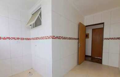 Imagem 6: Apartamento em Avenida Engenheiro Francisco Rodolfo Simch - Sarandi - Porto Alegre/RS