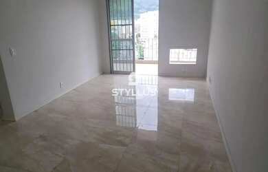 Imagem 5: Méier Apartamento com 2 dormitórios