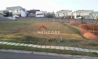 Imagem: Lote em condomínio em Rua Ettore Bertoli