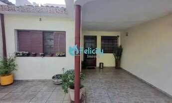 Imagem 5: Sobrado com 3 dorms, 1 suíte, 2 vagas, 67m2 na Vila Mangalot