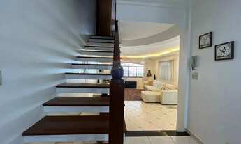 Imagem 6: Sobrado á Venda,3 dormitórios localizado em City Recanto Anastácio, São Paulo - SP