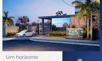 Imagem: VENDA DE APARTAMENTOS