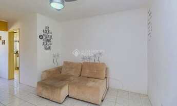 Imagem 5: Apartamento 1 quarto(s), no bairro Cristo Redentor