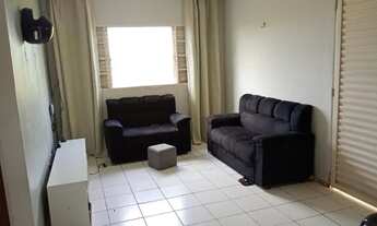 Imagem 4: APARTAMENTO MOBILIADO ZONA SUL