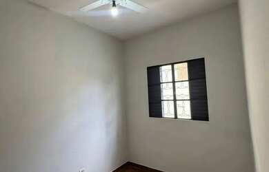 Imagem 5: Casa para Alugar em São Bernardo, Campinas - SP