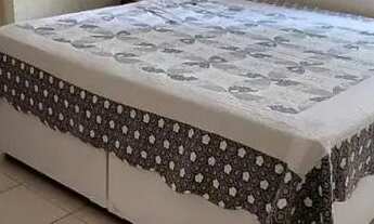 Imagem 5: APARTAMENTO NO JARDINS [6776