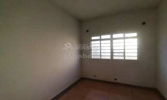 Imagem 4: Jardim dos Seixas - Sobrado de esquina com 03 dormitórios sendo 01 tipo apartamento