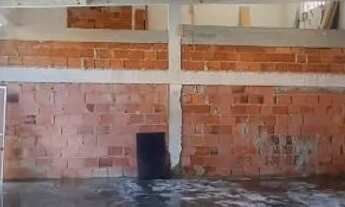 Imagem 6: Vendo terreno Terreno / lote com venda por R$58.000