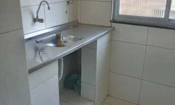Imagem 5: Apartamento - Periperi 1º andar