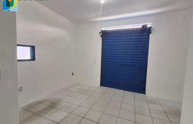 Imagem 3: Ponto Comercial para alugar na Parquelândia