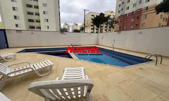 Imagem 5: APARTAMENTO À VENDA JARDIM SATÉLITE