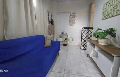 Imagem 2: Casa à venda em Indaiatuba, Vila Todos os Santos, com 2 quartos, com 94 m²