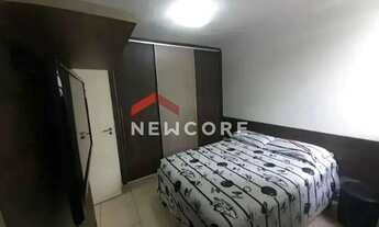 Imagem 4: Cobertura em Avenida São José dos Campos - Jardim Nova Europa - Campinas/SP