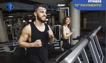 Imagem 6: Apartamento 1 quarto em Praia de Itaparica