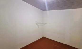 Imagem 6: CASA RESIDENCIAL COM 01 QUARTO NO JARDIM BARTOLOMEU GROTTA