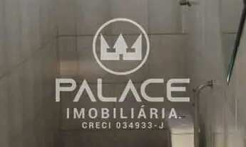 Imagem 6: Barracão : / Comercial / Paulicéia