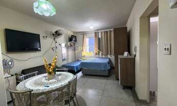 Imagem: VENDO SALA LIVING GONZAGUINHA