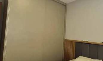 Imagem 6: Imóvel para aluguel com 51 metros quadrados com 2 quartos em Turu - São Luís - MA