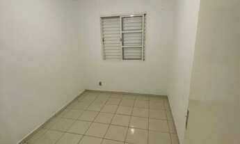 Imagem 6: Apartamento térreo quitado