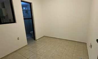 Imagem 6: Aluga-se apartamento no Geisel