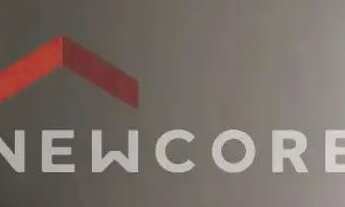 Imagem 4: Casa em Rua José de Souza Braga - Cidade Verde - Betim/MG