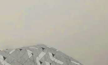 Imagem 7: OPORTUNIDADE!!!Excelente imóvel 1/4 enorme, seguro e perto de tudo no melhor do Itaigara!!