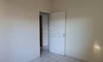 Imagem 6: Excelente Residência de esquina